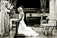 Apix Wedding Photography 1068293 Image 5